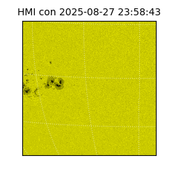 shmi - 2025-08-27T23:58:43.100000