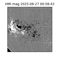 shmi - 2025-08-27T00:58:43.200000