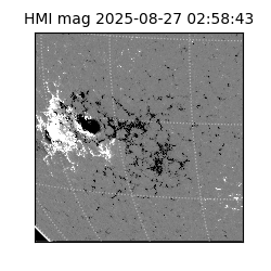 shmi - 2025-08-27T02:58:43.300000