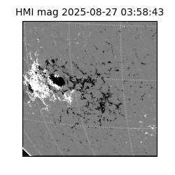 shmi - 2025-08-27T03:58:43.300000