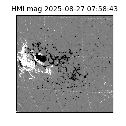 shmi - 2025-08-27T07:58:43.300000