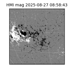 shmi - 2025-08-27T08:58:43.300000