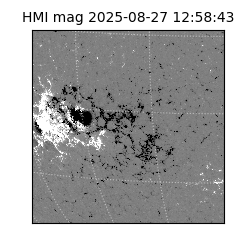 shmi - 2025-08-27T12:58:43.100000