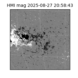 shmi - 2025-08-27T20:58:43