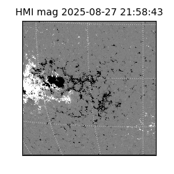 shmi - 2025-08-27T21:58:43