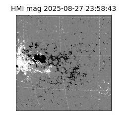 shmi - 2025-08-27T23:58:43.100000