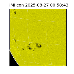 shmi - 2025-08-27T00:58:43.200000