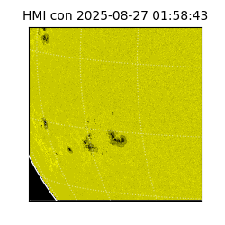 shmi - 2025-08-27T01:58:43.200000