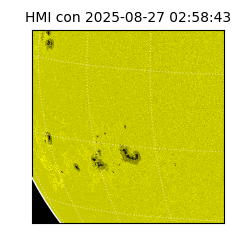 shmi - 2025-08-27T02:58:43.300000