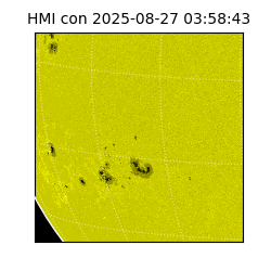 shmi - 2025-08-27T03:58:43.300000