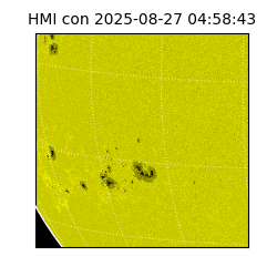 shmi - 2025-08-27T04:58:43.300000