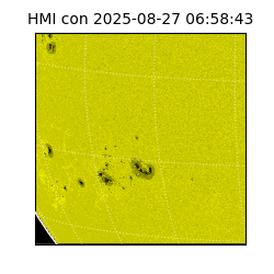 shmi - 2025-08-27T06:58:43.300000