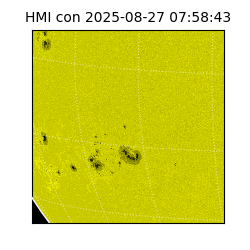 shmi - 2025-08-27T07:58:43.300000