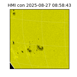 shmi - 2025-08-27T08:58:43.300000