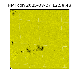 shmi - 2025-08-27T12:58:43.100000