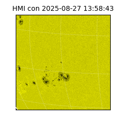 shmi - 2025-08-27T13:58:43.100000