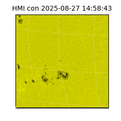 shmi - 2025-08-27T14:58:43.100000