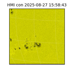 shmi - 2025-08-27T15:58:43