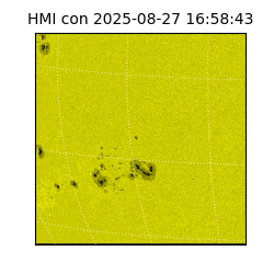 shmi - 2025-08-27T16:58:43