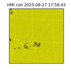 shmi - 2025-08-27T17:58:43