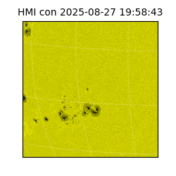 shmi - 2025-08-27T19:58:43