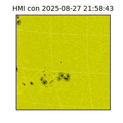 shmi - 2025-08-27T21:58:43