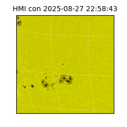 shmi - 2025-08-27T22:58:43