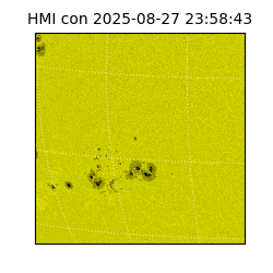 shmi - 2025-08-27T23:58:43.100000