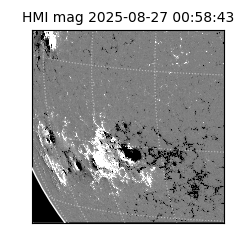 shmi - 2025-08-27T00:58:43.200000