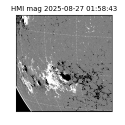 shmi - 2025-08-27T01:58:43.200000