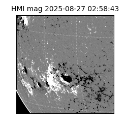 shmi - 2025-08-27T02:58:43.300000