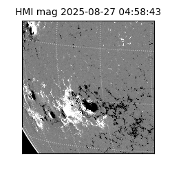 shmi - 2025-08-27T04:58:43.300000