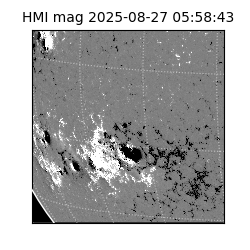 shmi - 2025-08-27T05:58:43.300000