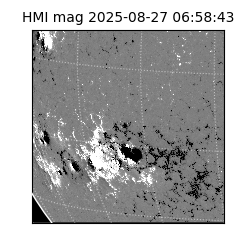 shmi - 2025-08-27T06:58:43.300000