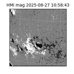 shmi - 2025-08-27T10:58:43.200000