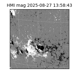shmi - 2025-08-27T13:58:43.100000