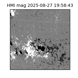 shmi - 2025-08-27T19:58:43