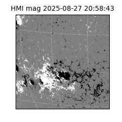 shmi - 2025-08-27T20:58:43