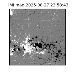 shmi - 2025-08-27T23:58:43.100000