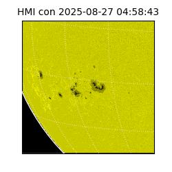 shmi - 2025-08-27T04:58:43.300000