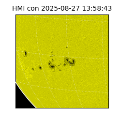 shmi - 2025-08-27T13:58:43.100000