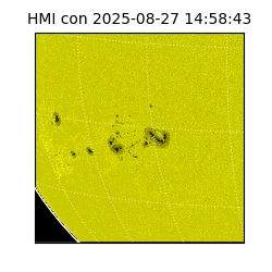 shmi - 2025-08-27T14:58:43.100000