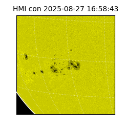 shmi - 2025-08-27T16:58:43