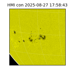 shmi - 2025-08-27T17:58:43