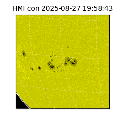 shmi - 2025-08-27T19:58:43