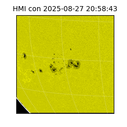 shmi - 2025-08-27T20:58:43