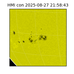 shmi - 2025-08-27T21:58:43