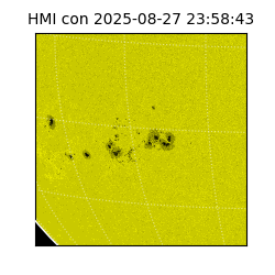 shmi - 2025-08-27T23:58:43.100000