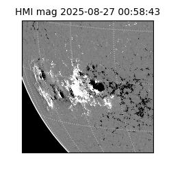 shmi - 2025-08-27T00:58:43.200000