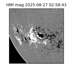 shmi - 2025-08-27T02:58:43.300000